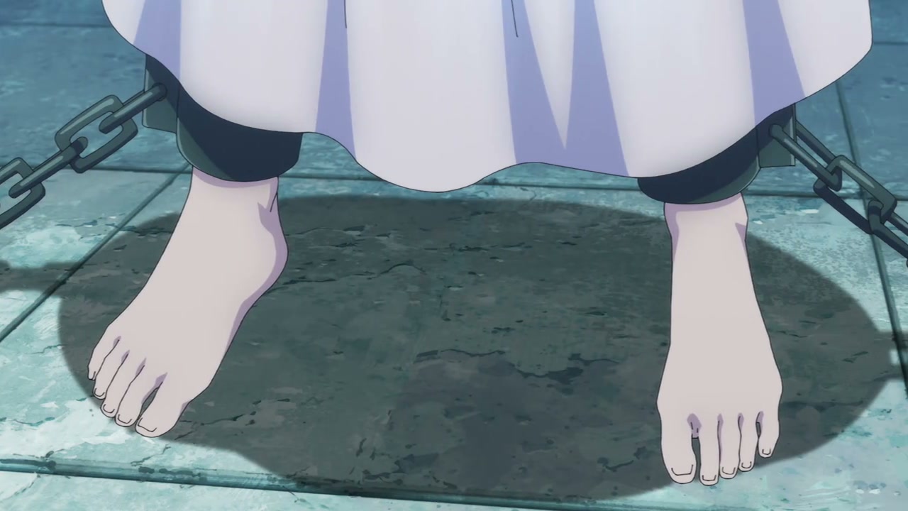 Episódio 001