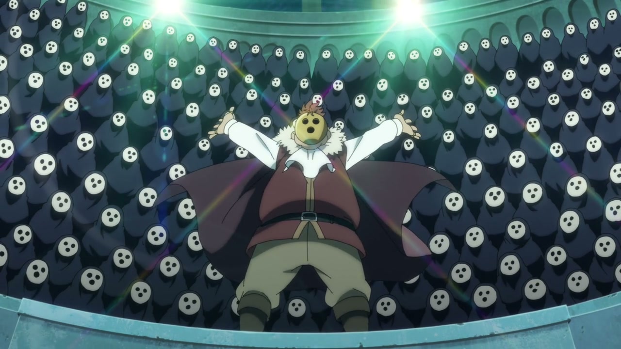 Episódio 005