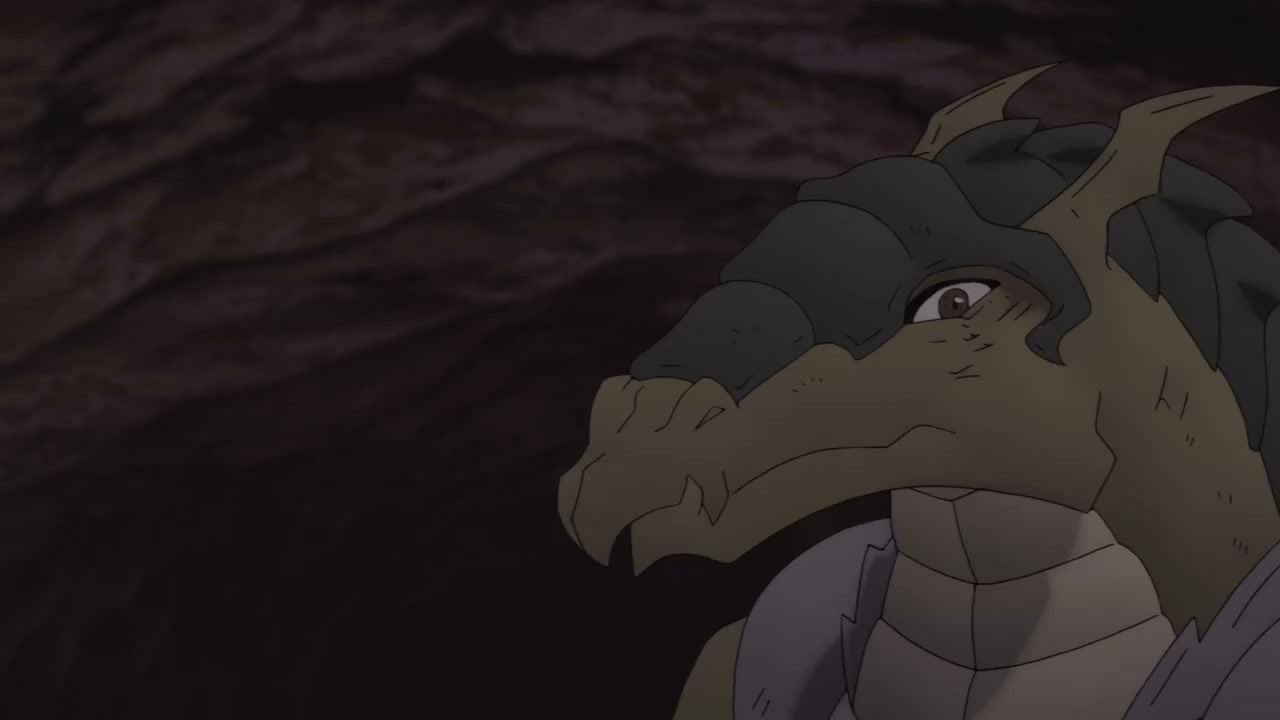 Episódio 010