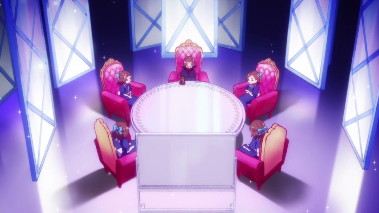 Episódio 003