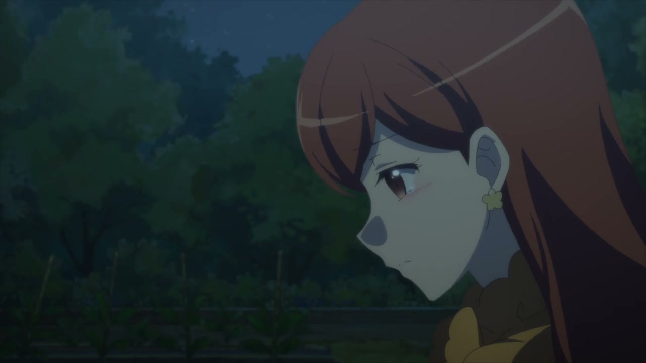 Episódio 011