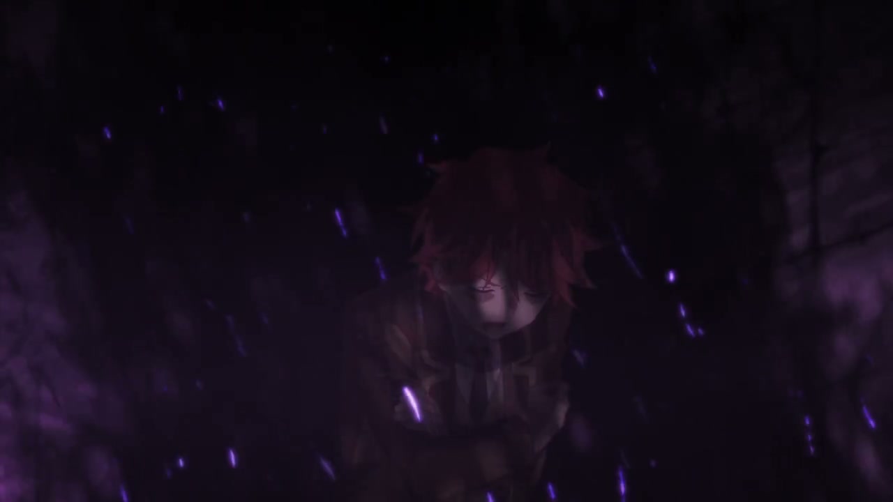 Episódio 012