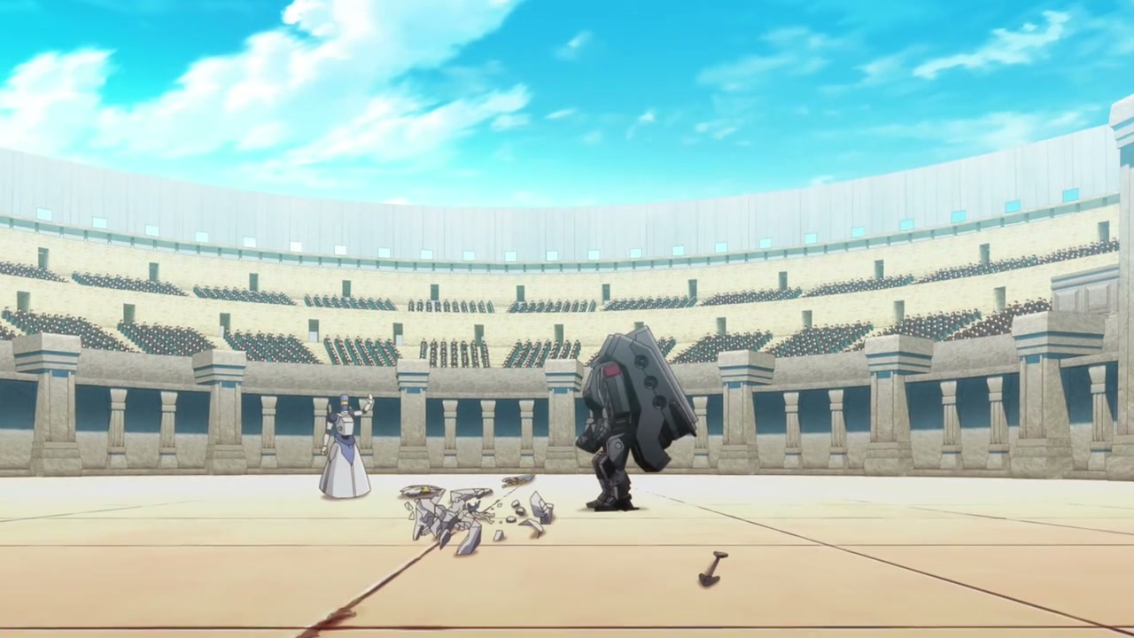 Episódio 005