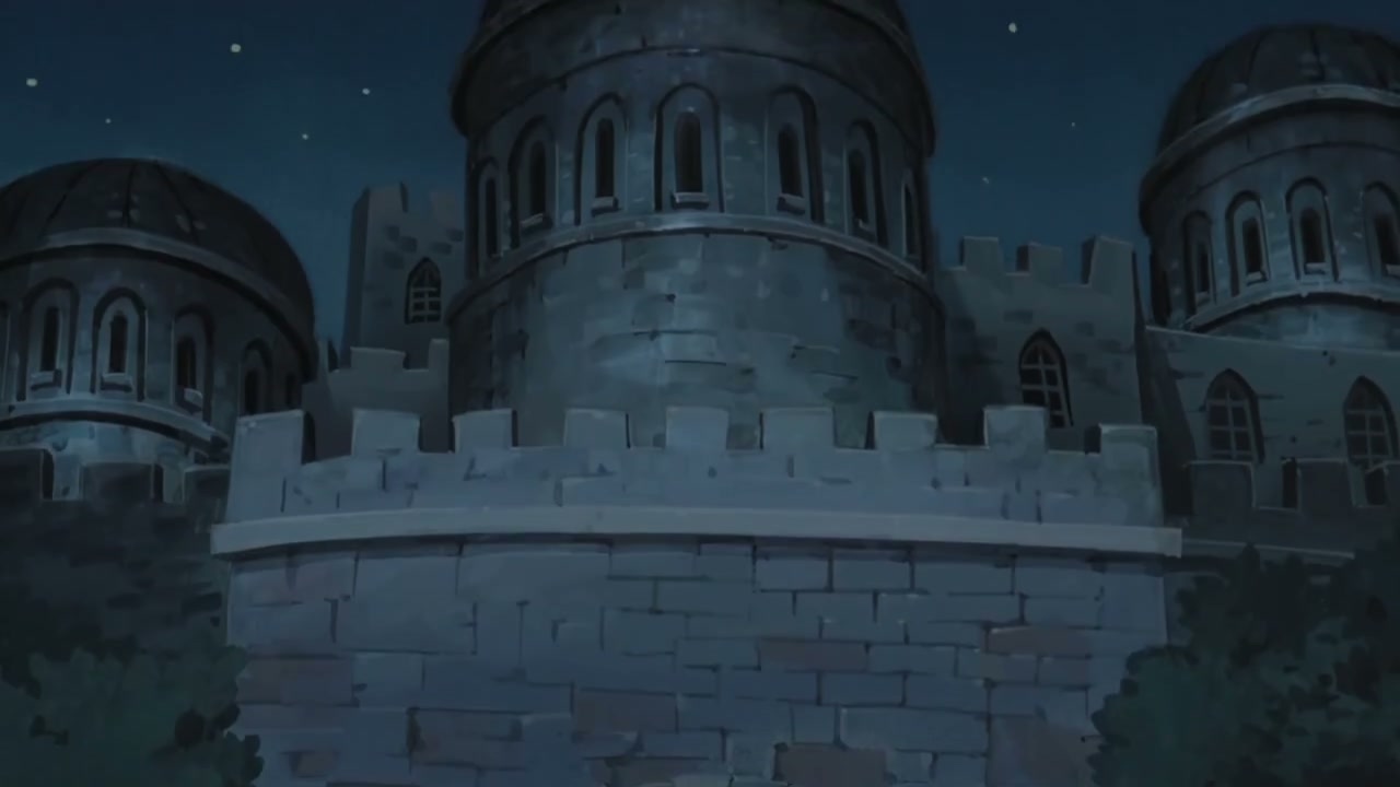 Episódio 002