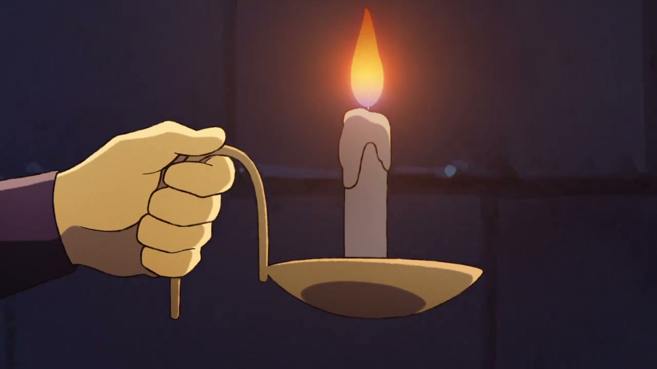 Episódio 005