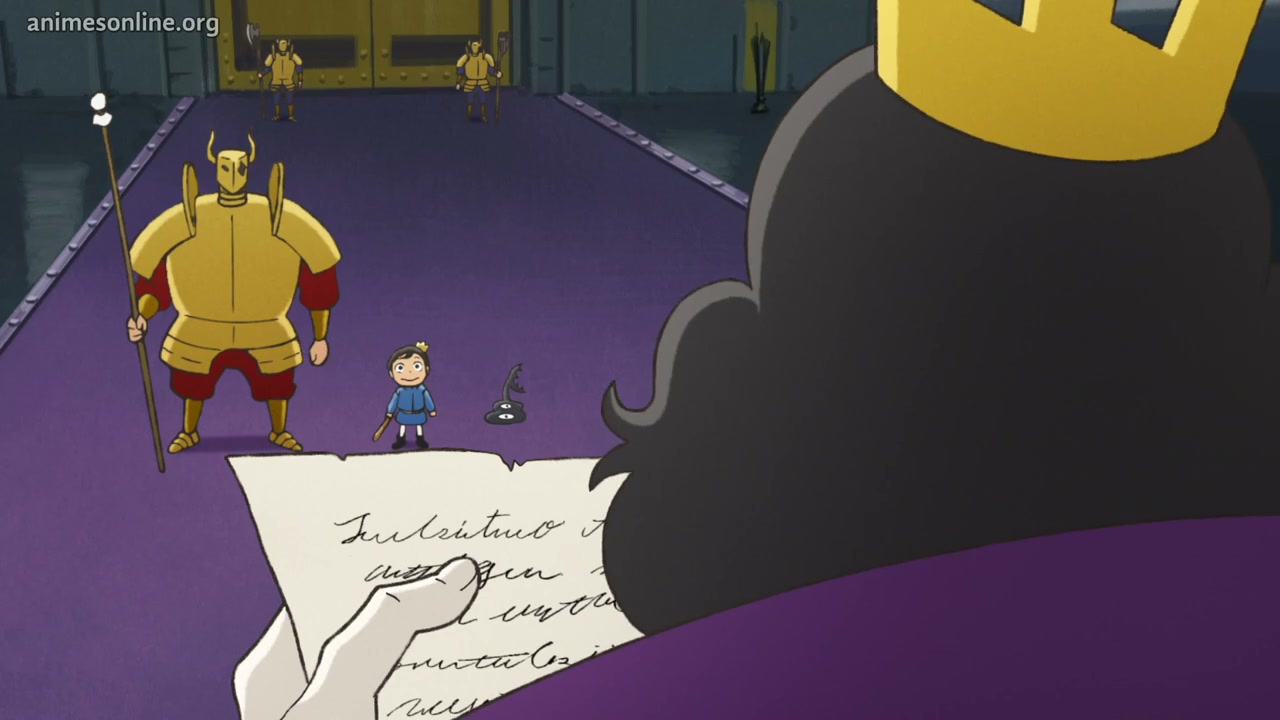 Episódio 006