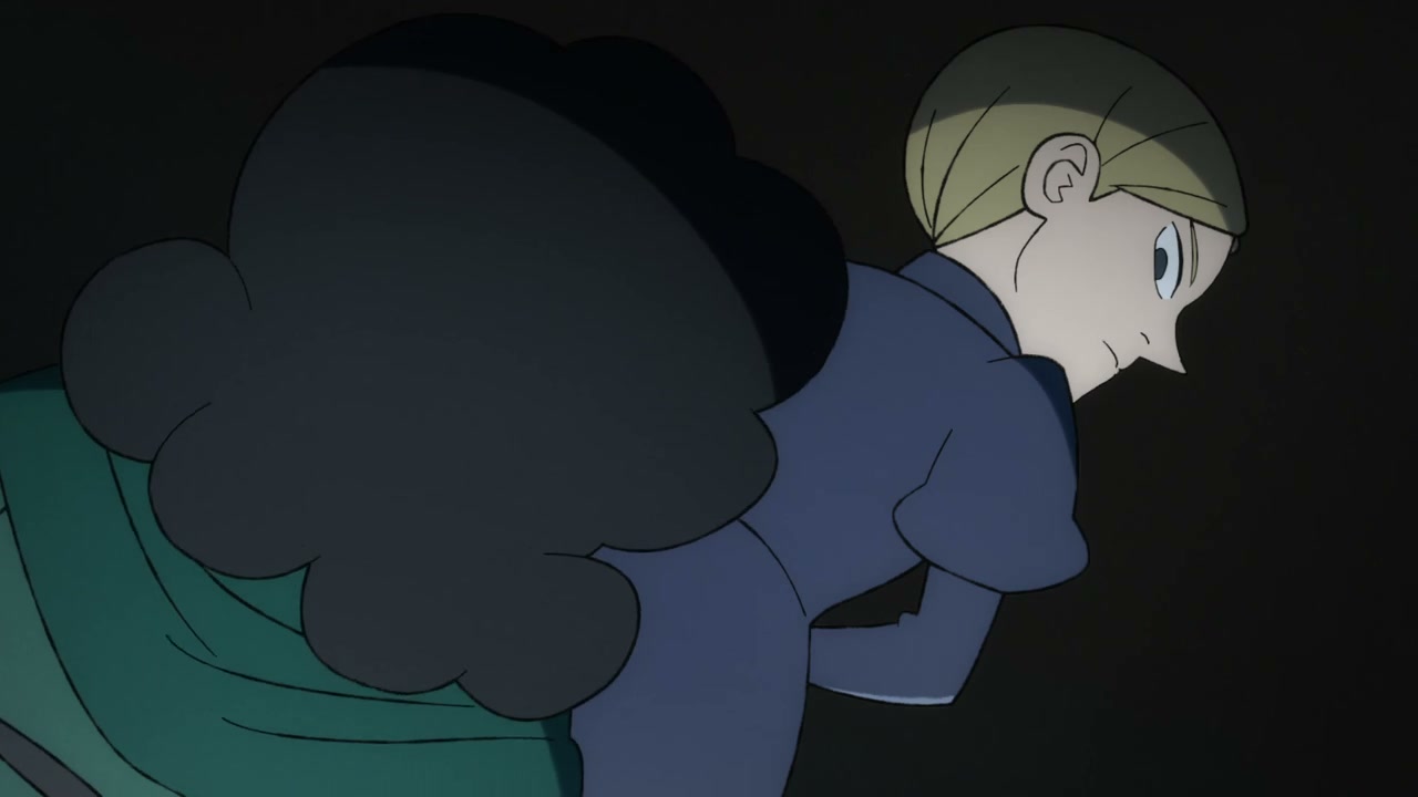 Episódio 011
