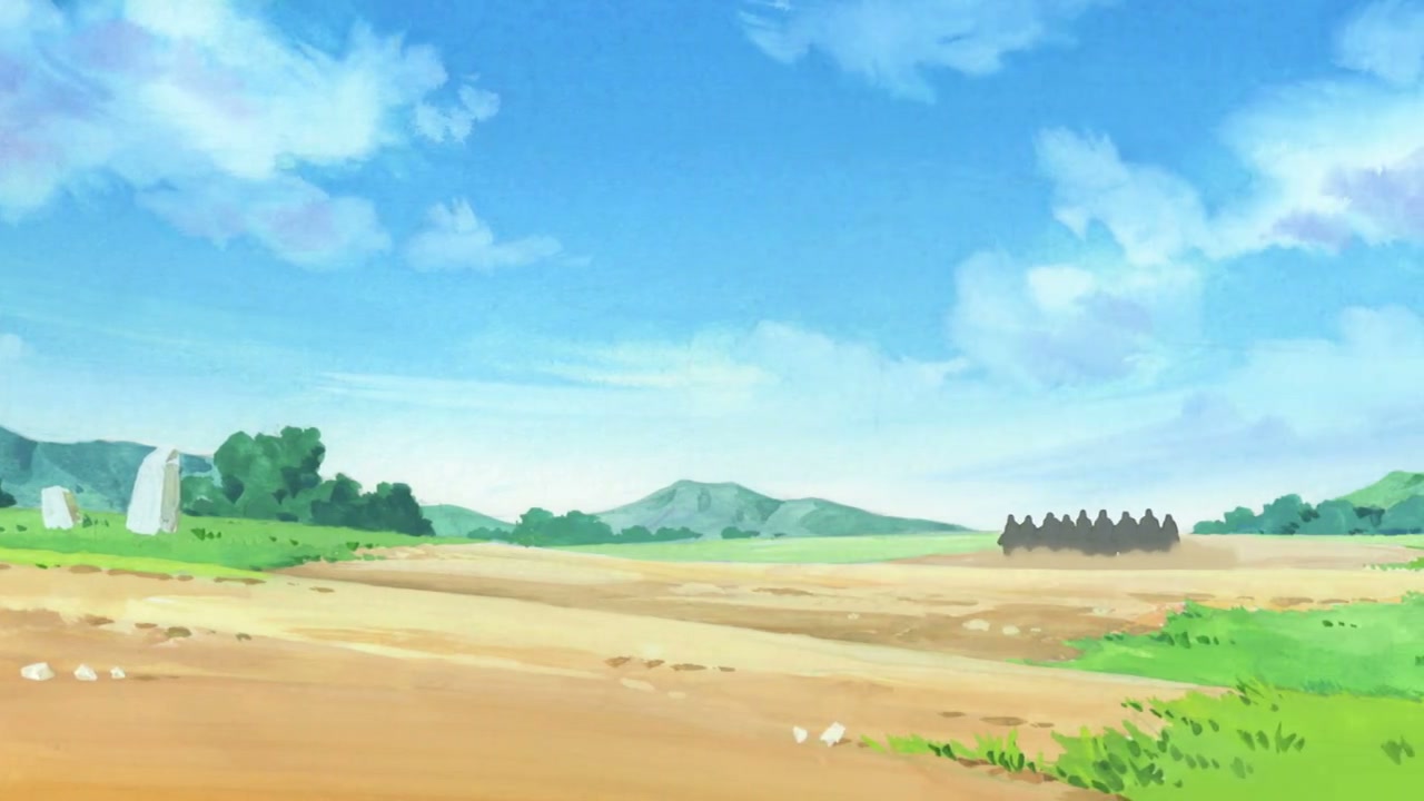 Episódio 013