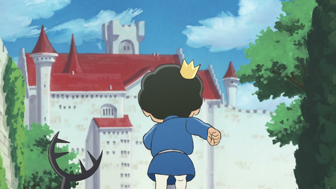 Episódio 017