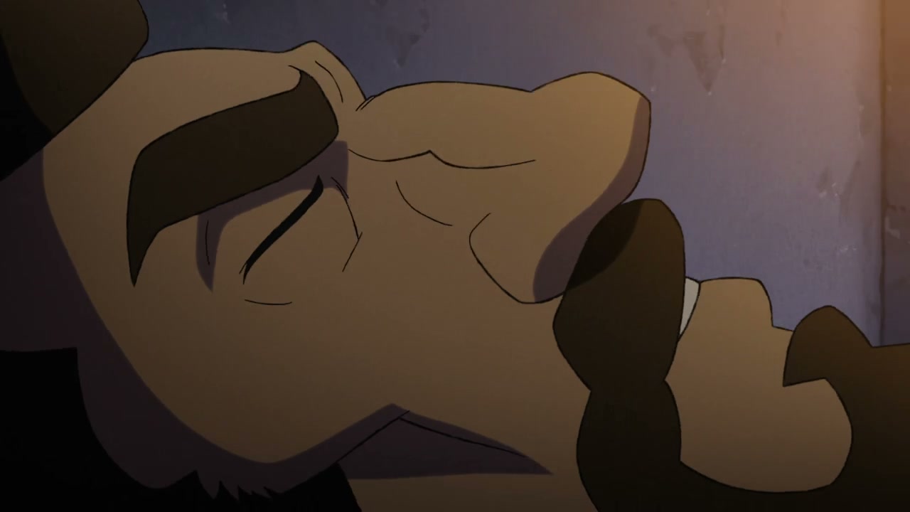 Episódio 020