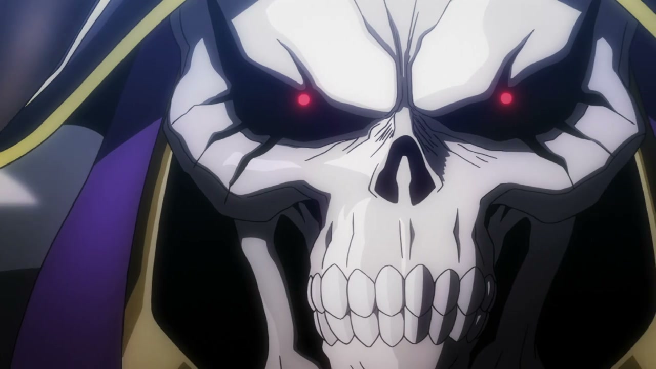 Episódio 001