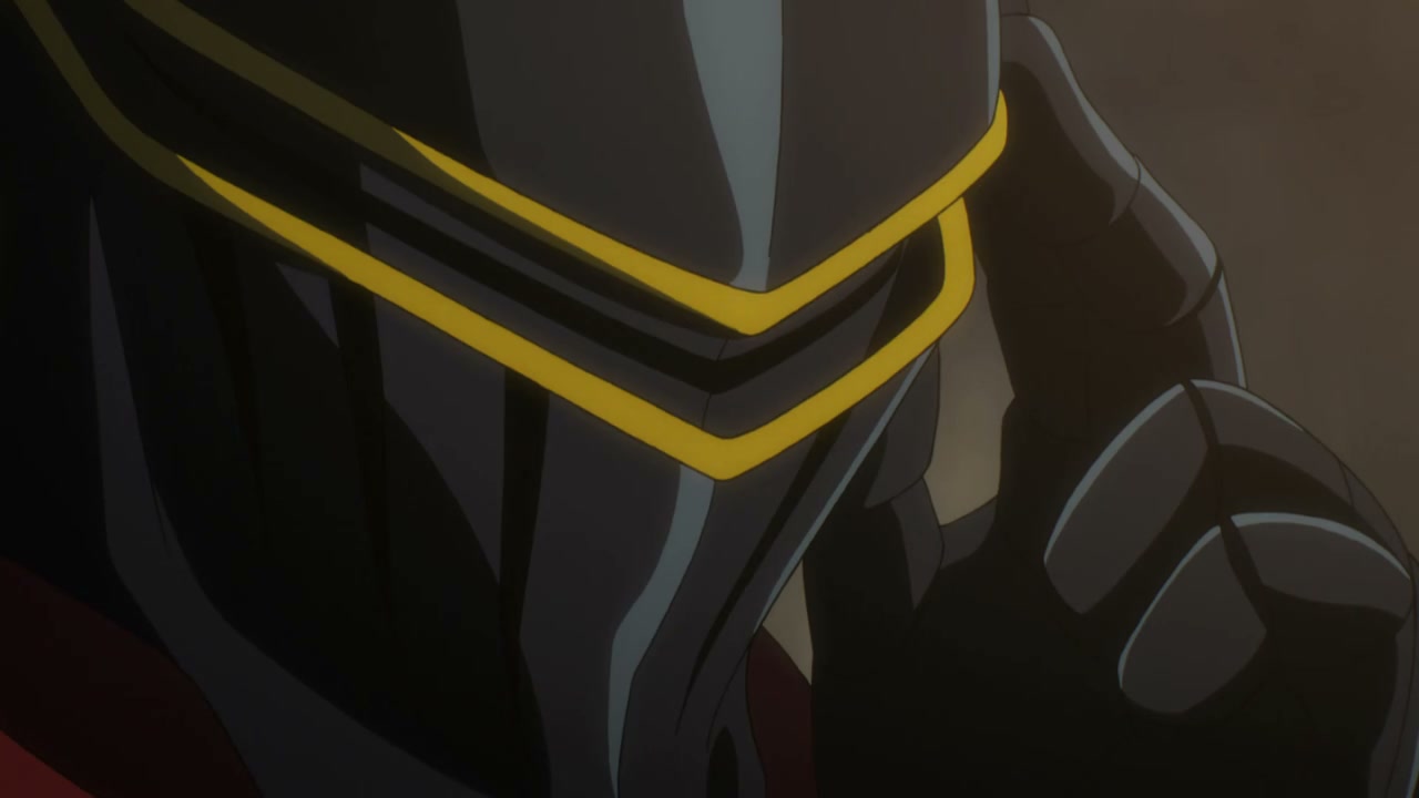 Episódio 008