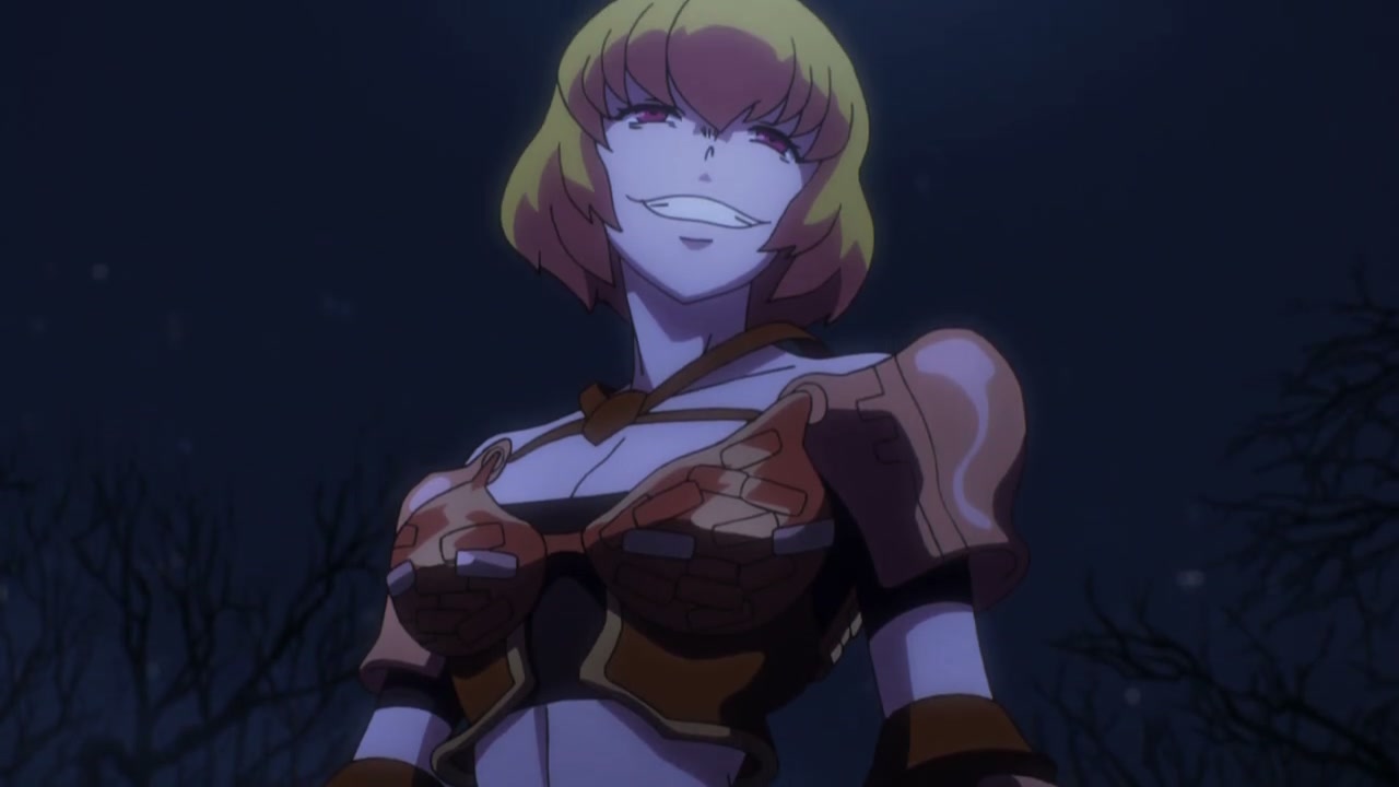 Episódio 009