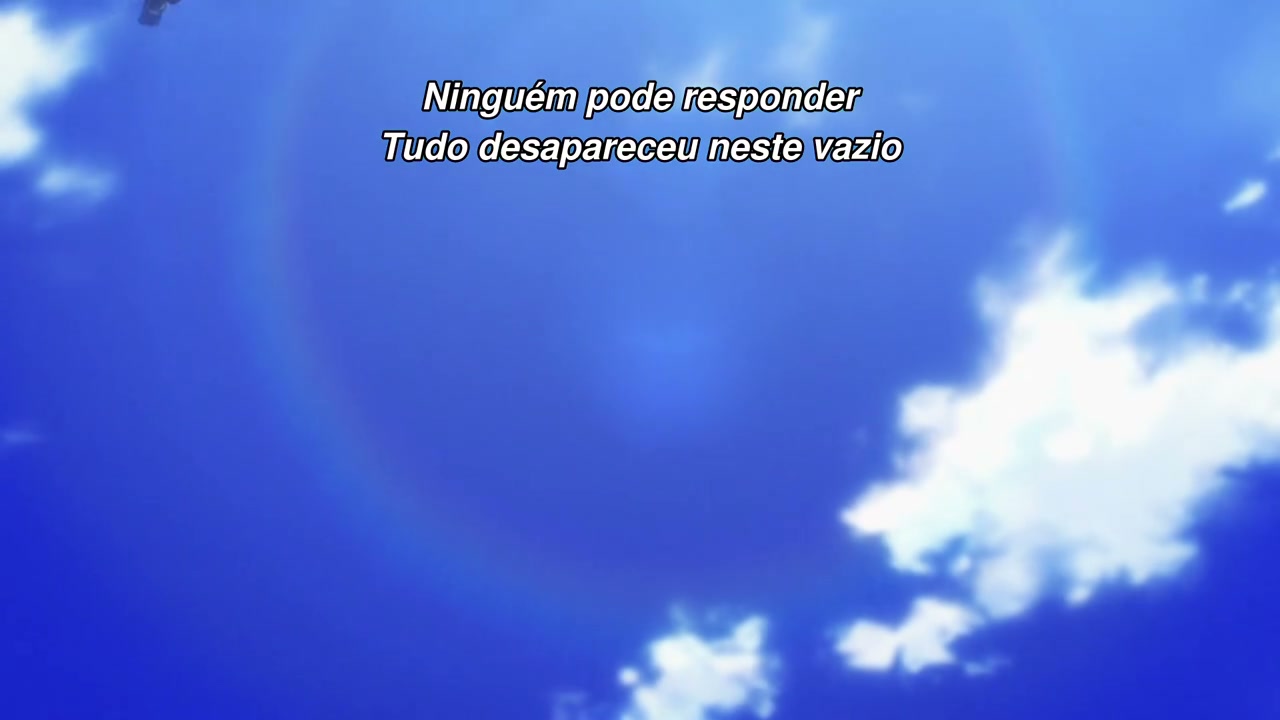 Episódio 001