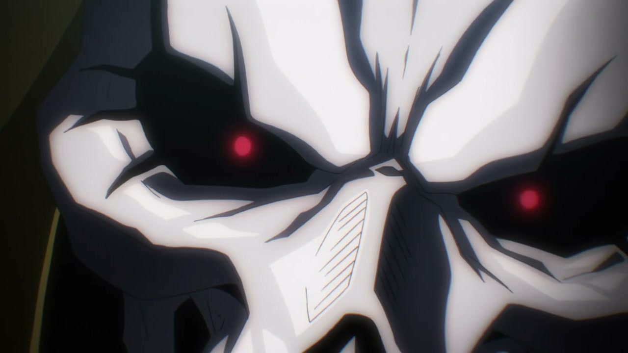 Episódio 004