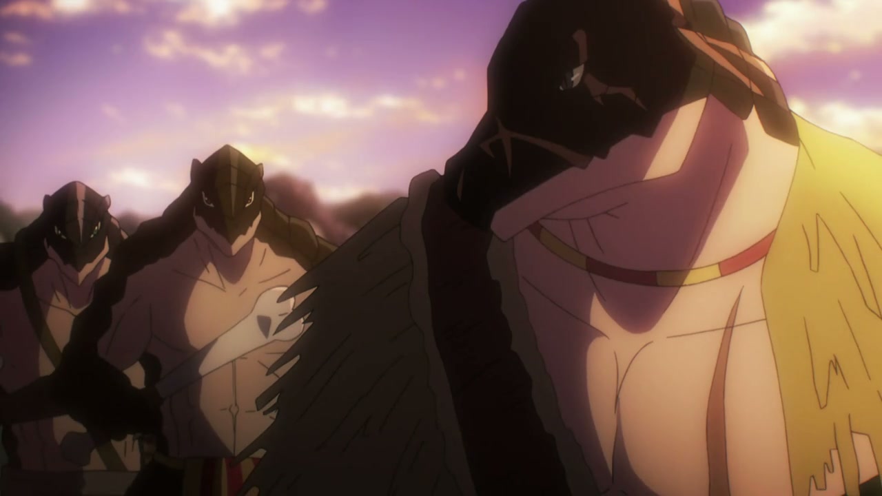 Episódio 005