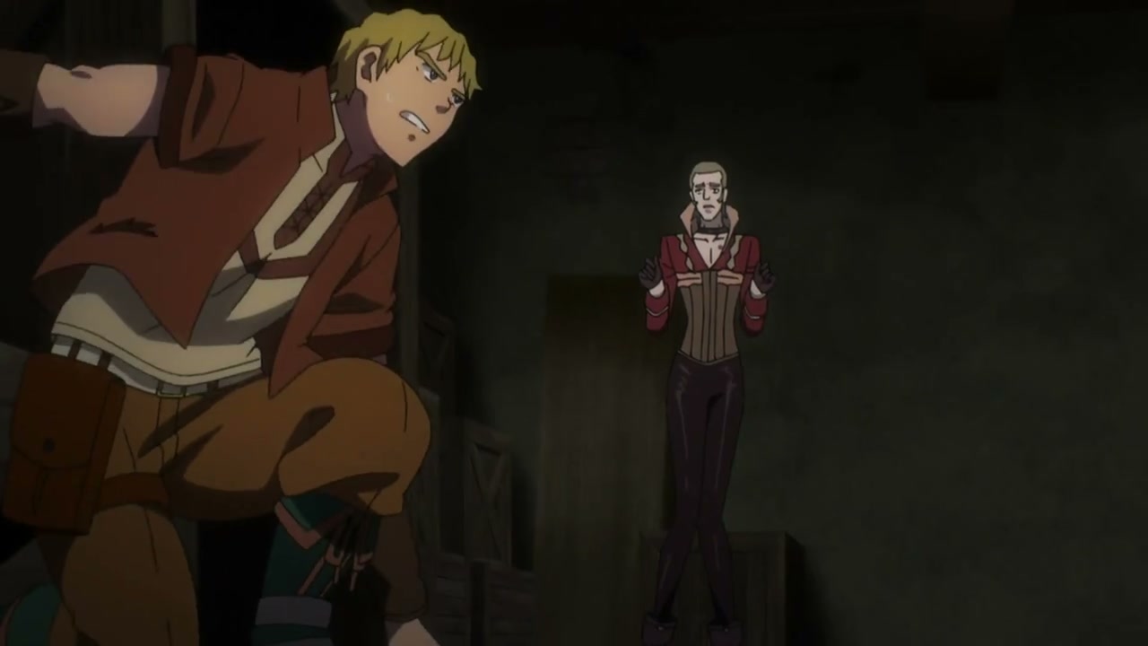 Episódio 009