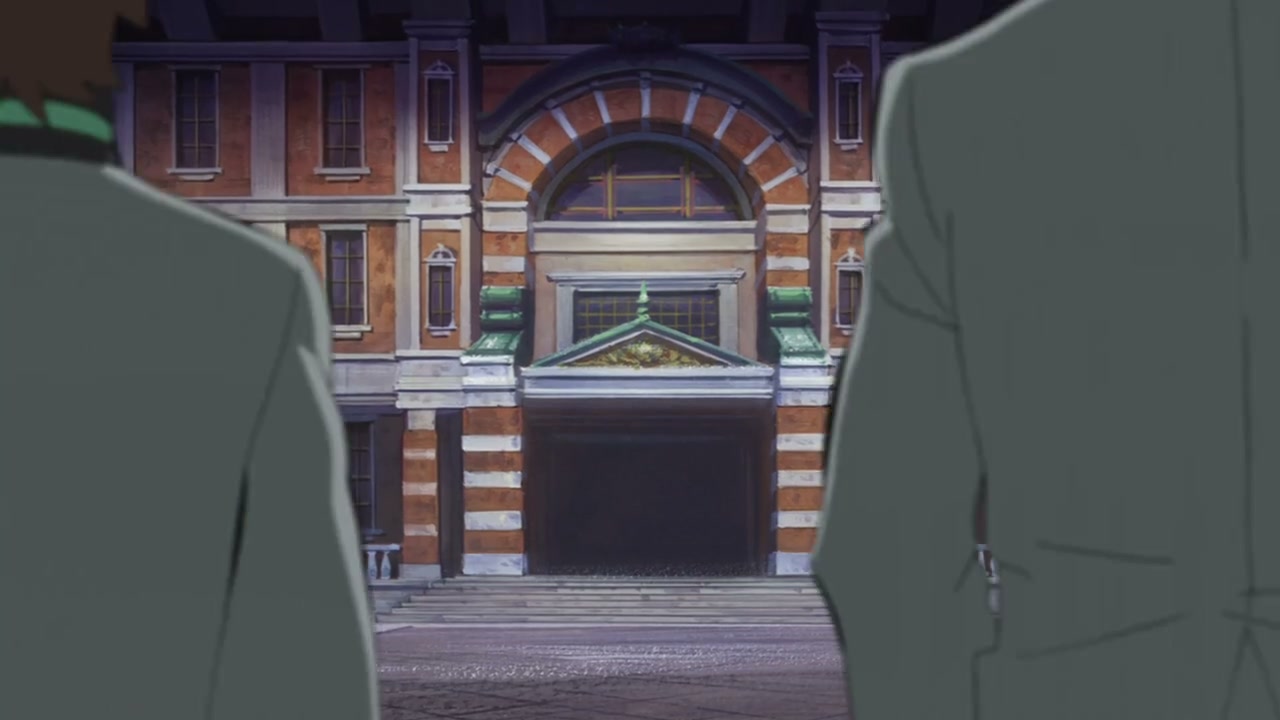 Episódio 004