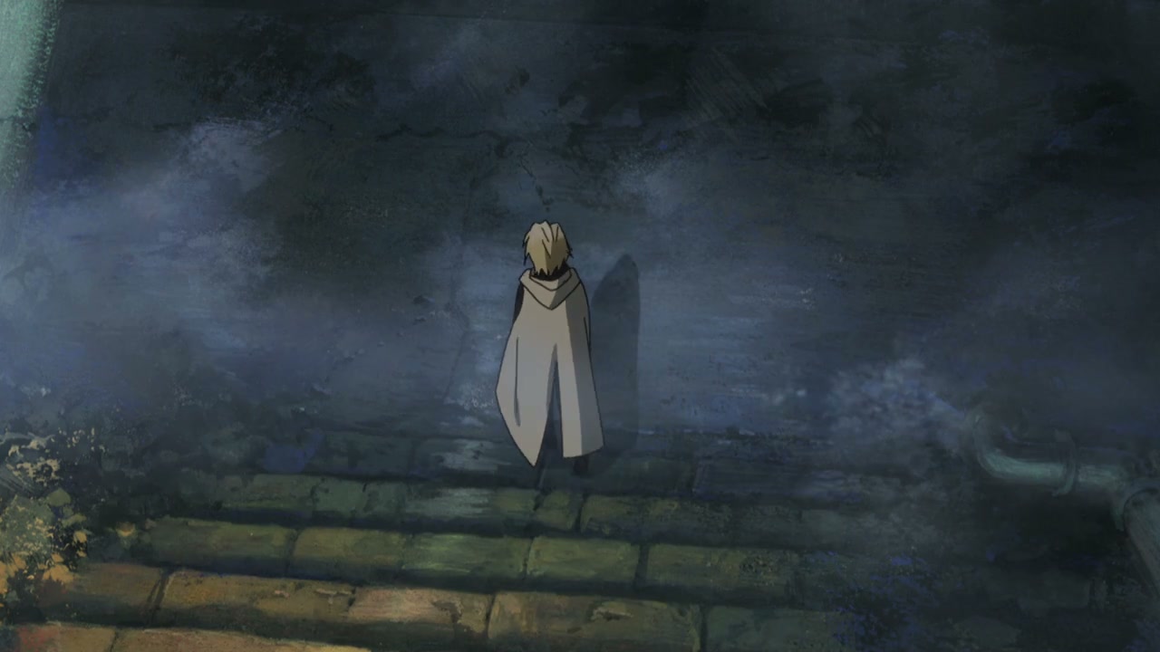 Episódio 005