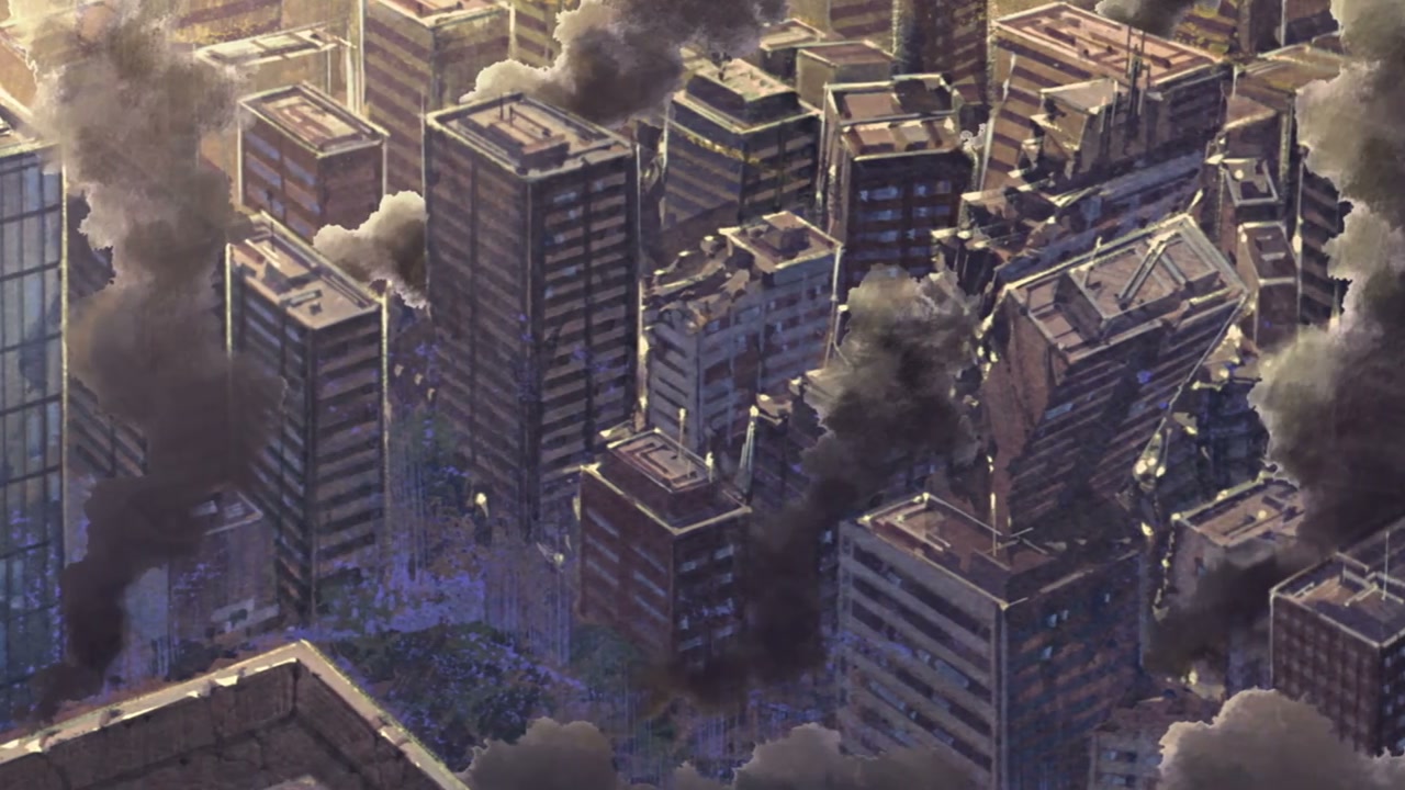 Episódio 009