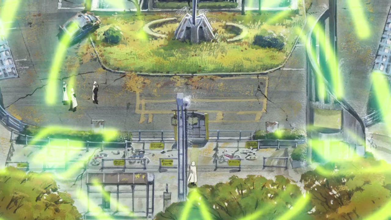 Episódio 005