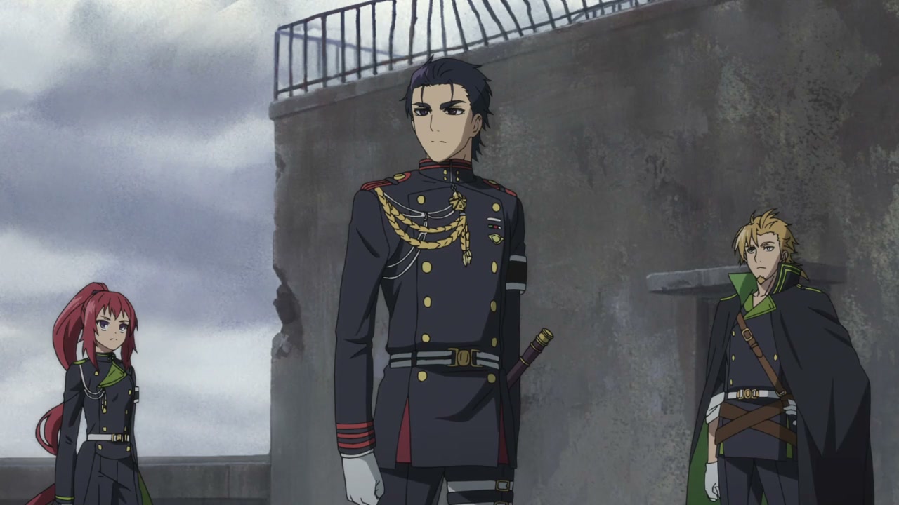 Episódio 007