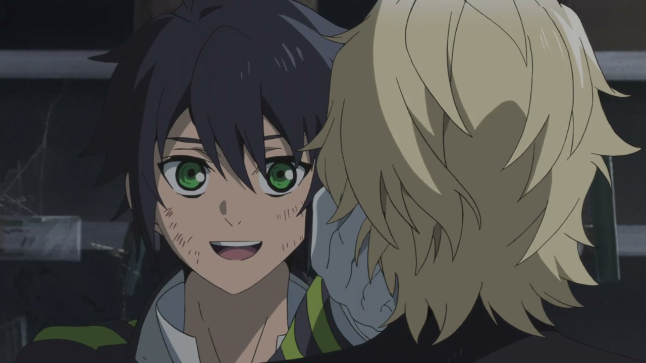 Episódio 010
