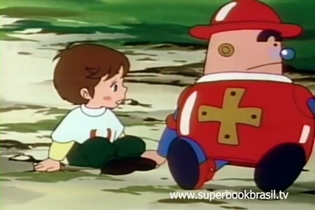 Episódio 003