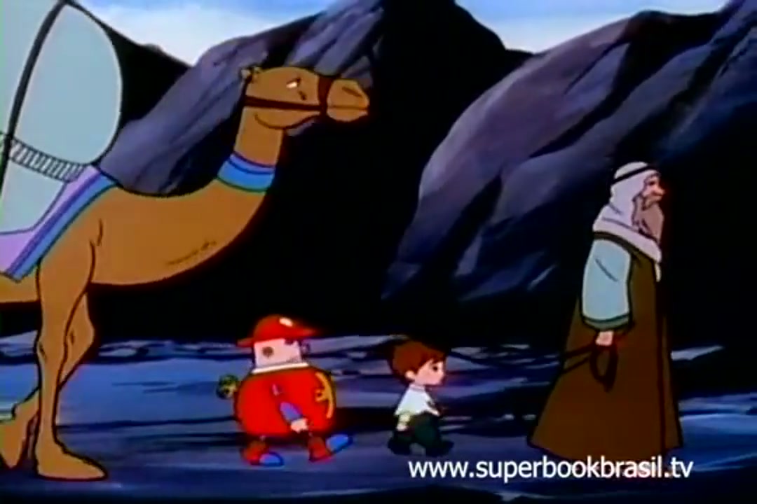 Episódio 004