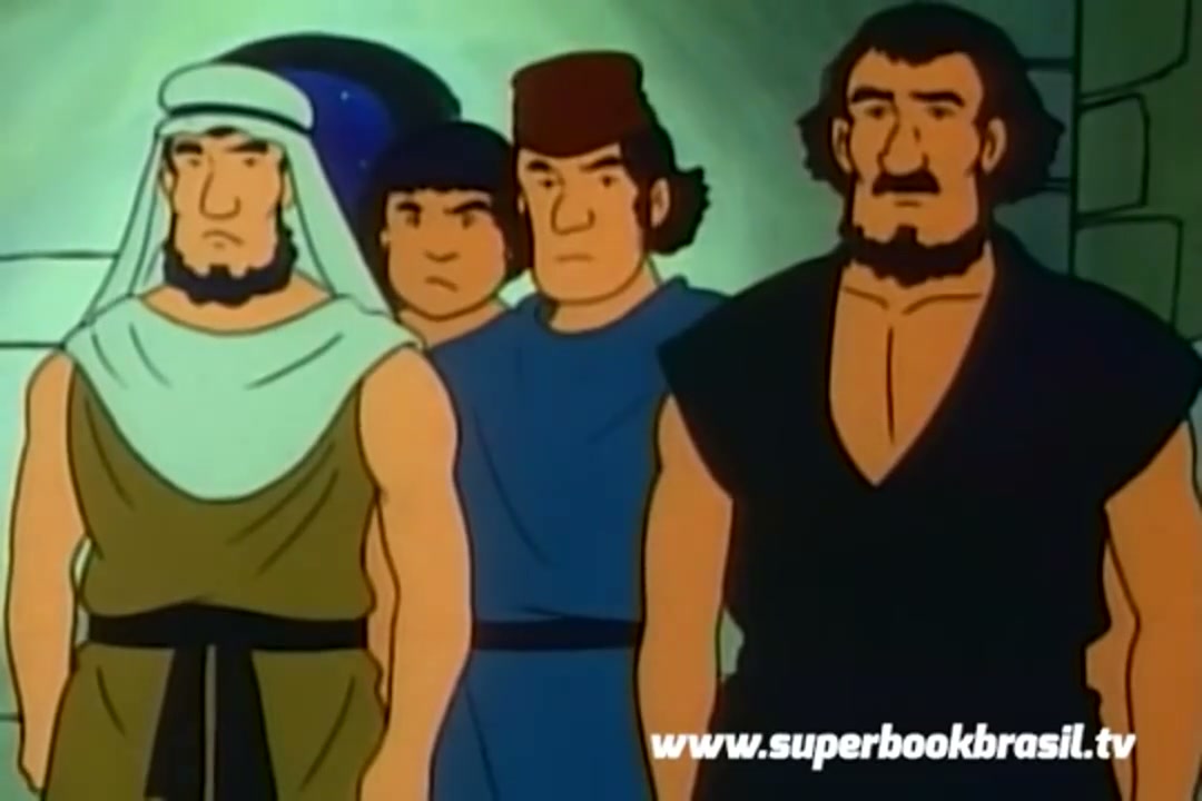 Episódio 005