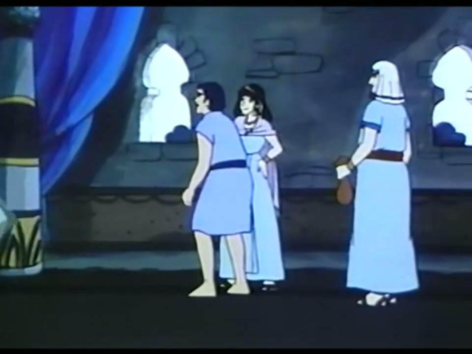 Episódio 006