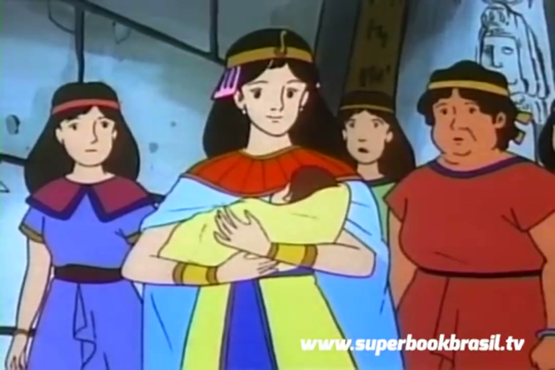 Episódio 009