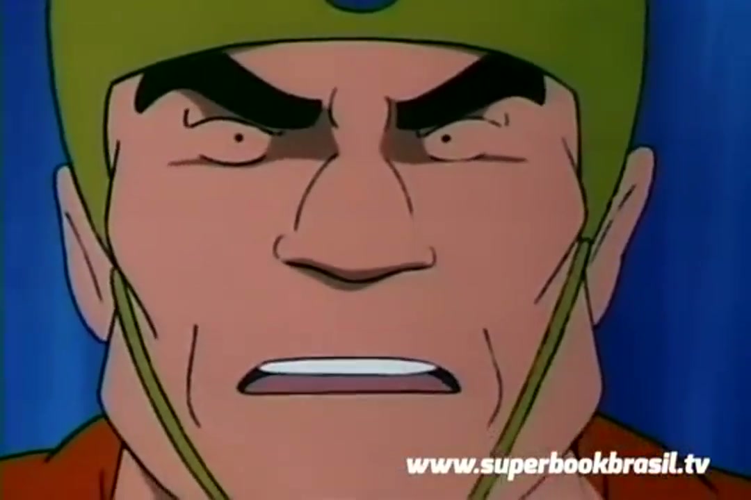 Episódio 011