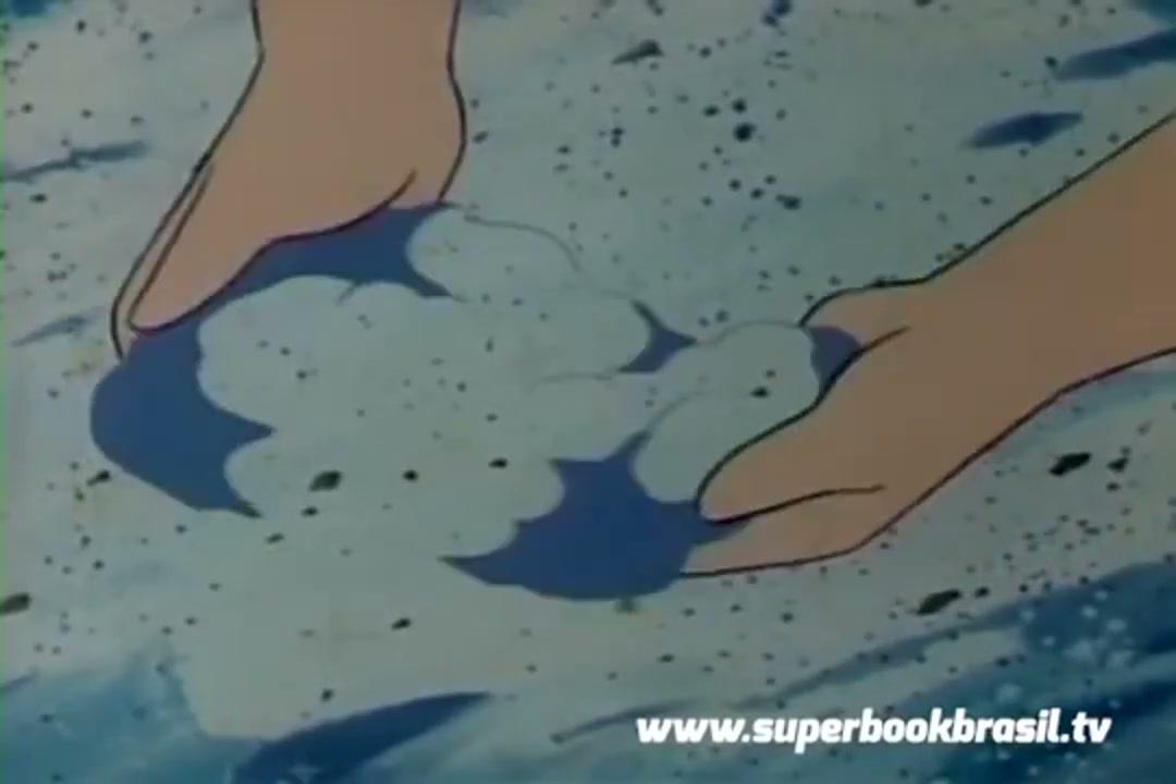 Episódio 012
