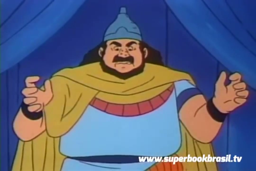Episódio 013