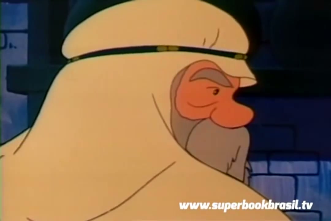 Episódio 014
