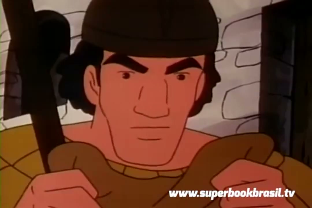 Episódio 015