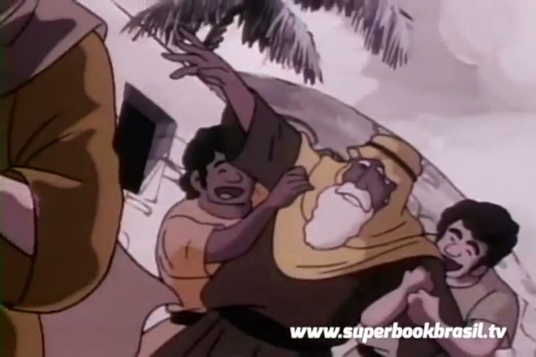 Episódio 016