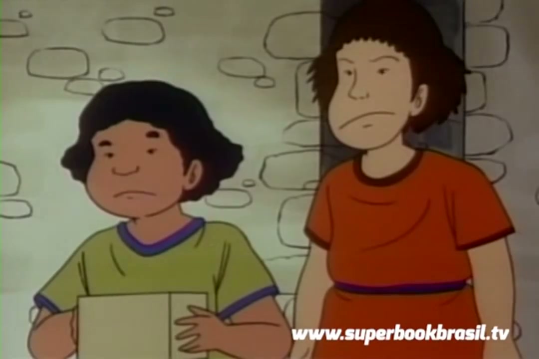 Episódio 018