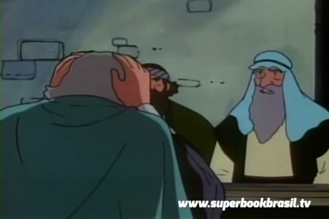 Episódio 019