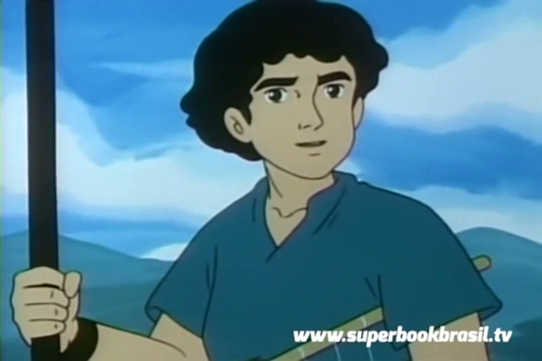 Episódio 020
