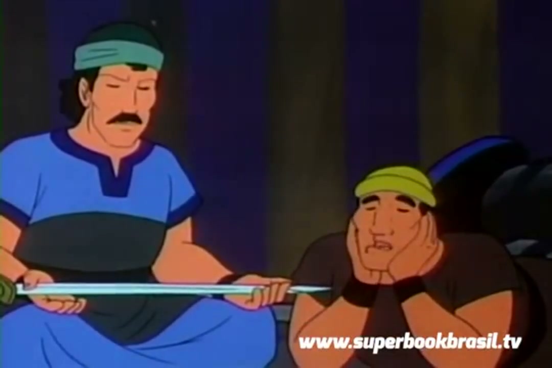 Episódio 021