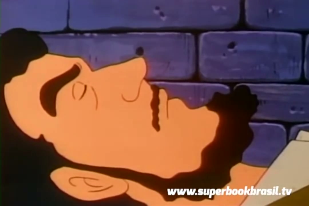 Episódio 023