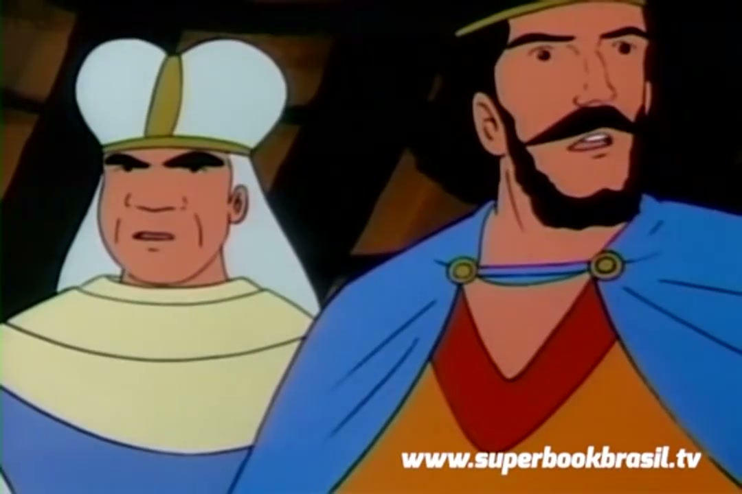 Episódio 024