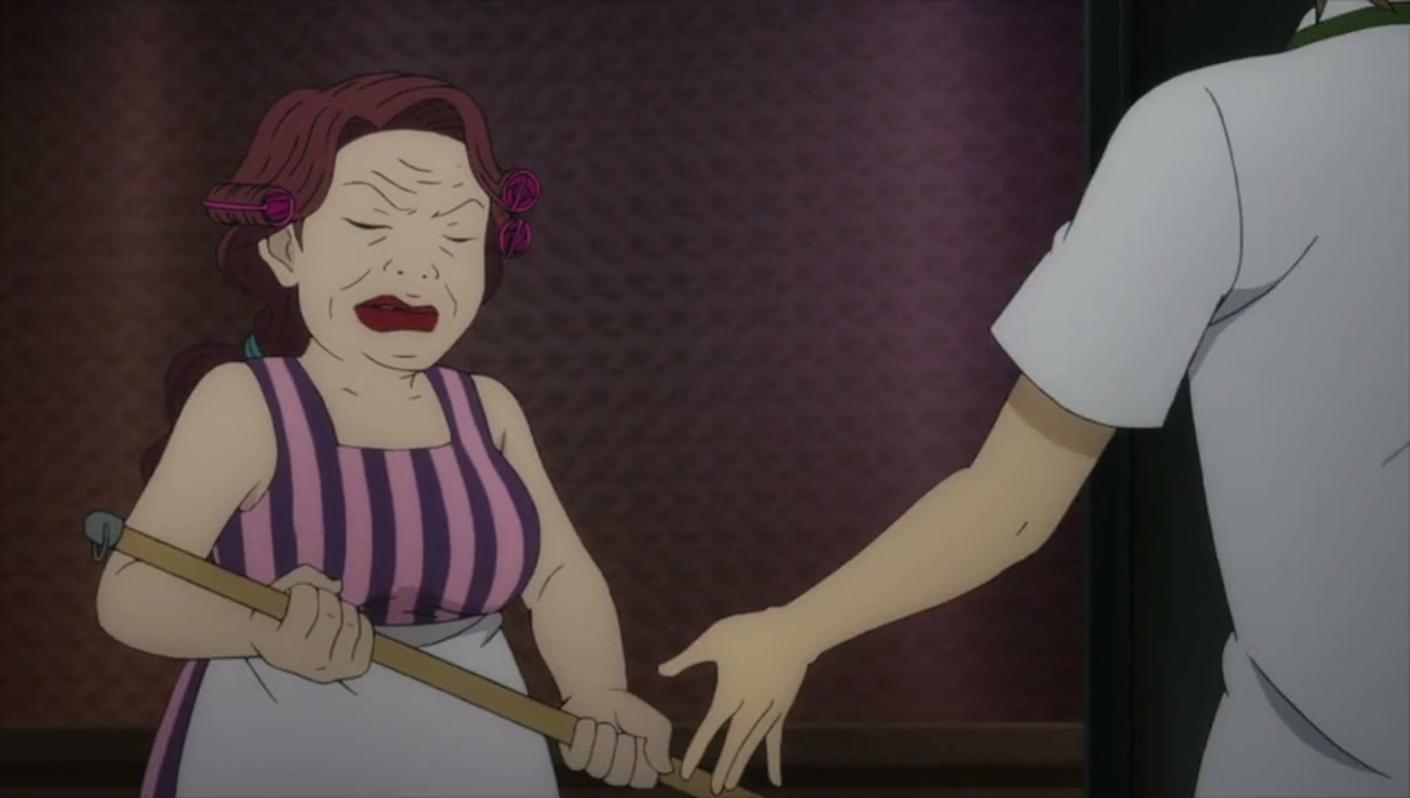 Episódio 003