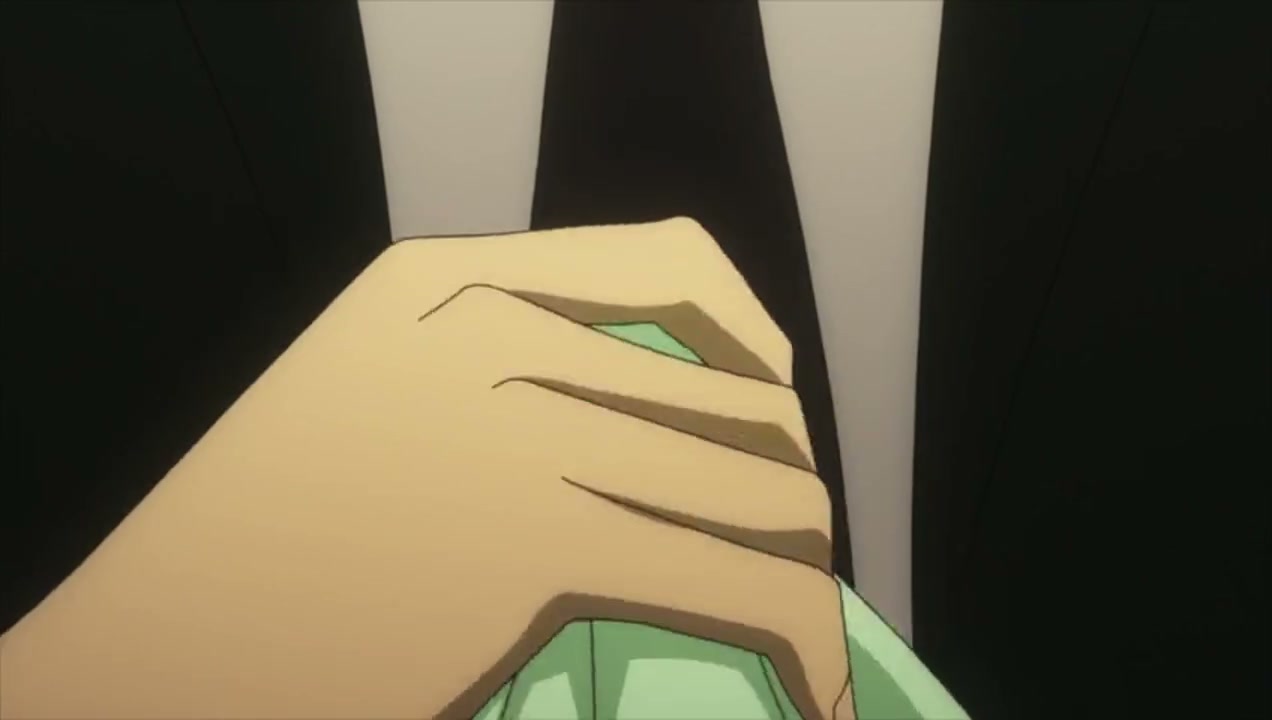 Episódio 009