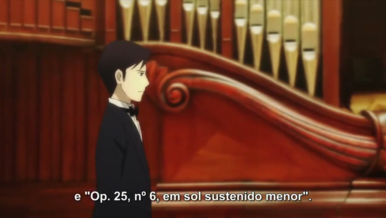 Episódio 010