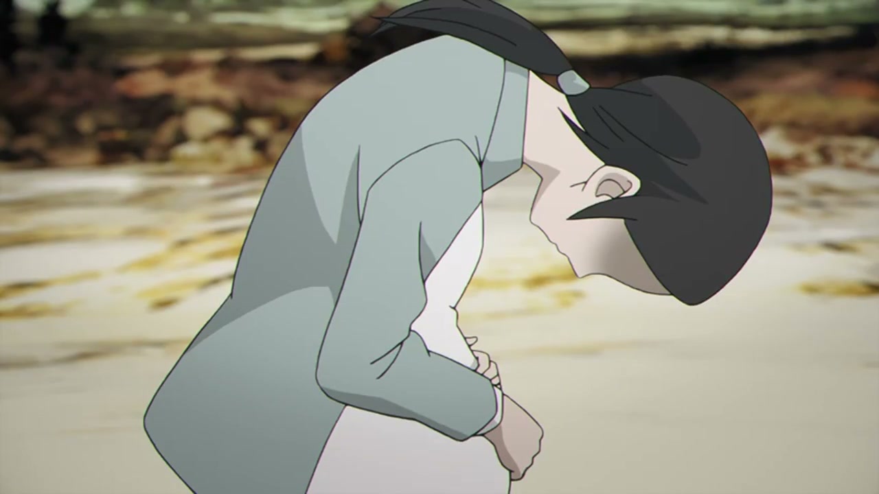Episódio 002