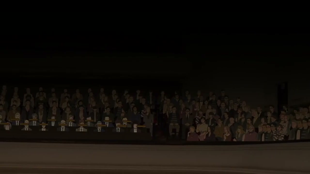 Episódio 003
