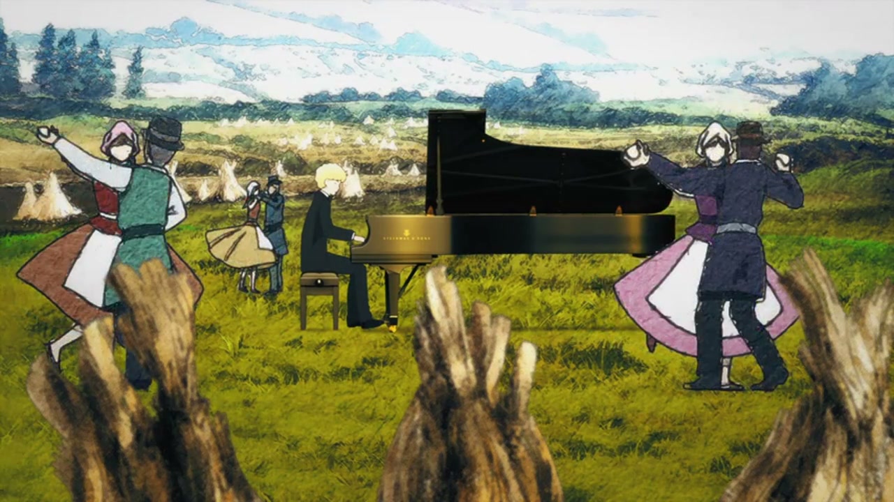 Episódio 004